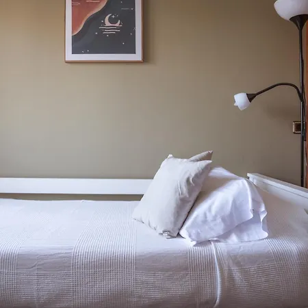 San Jorge Nueva De Llanes