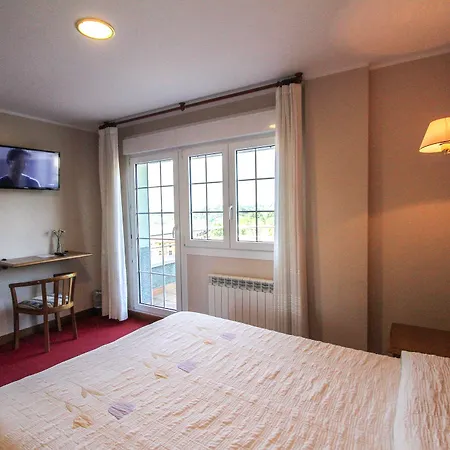 San Jorge * Nueva De Llanes