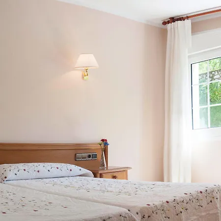 San Jorge * Nueva De Llanes