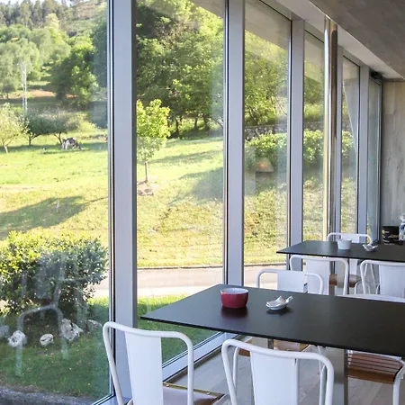 San Jorge Nueva De Llanes