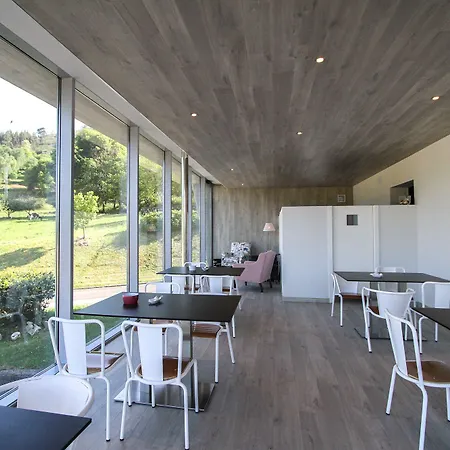 Apartamento San Jorge