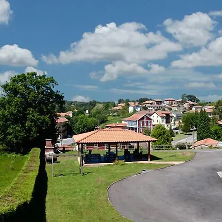 San Jorge * Nueva De Llanes