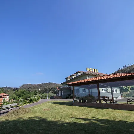 Apartamento San Jorge *