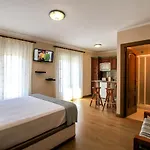 San Jorge Appartement *