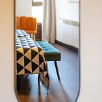 Apartment San Jorge *