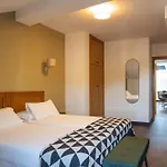 San Jorge Appartement *