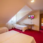 San Jorge Appartement Nueva De Llanes