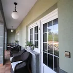 Appartement San Jorge Nueva De Llanes
