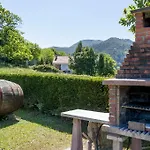 San Jorge Appartement *