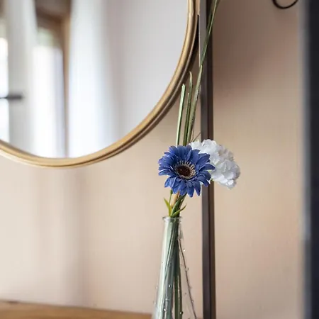 San Jorge Nueva De Llanes