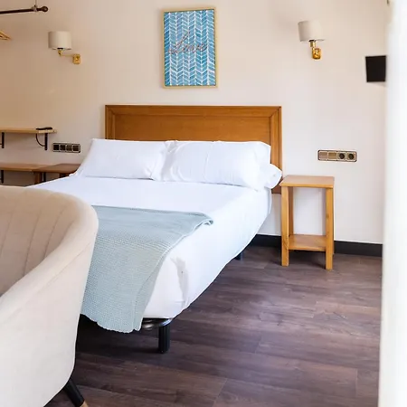 San Jorge Nueva De Llanes