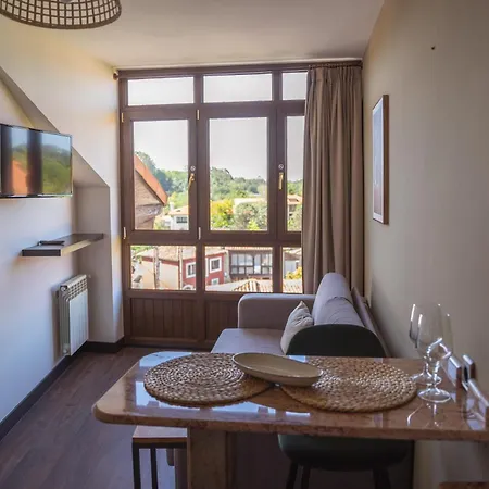 San Jorge Nueva De Llanes