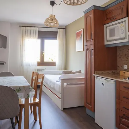 San Jorge * Nueva De Llanes