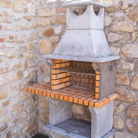 San Jorge Lejlighed Nueva De Llanes