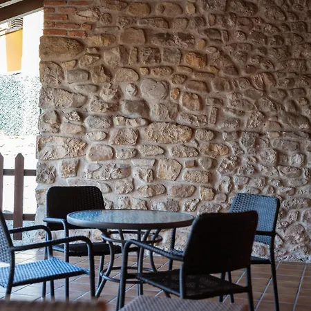 Lejlighed San Jorge Nueva De Llanes