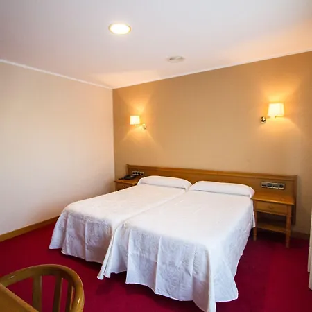 San Jorge نويفا دي يانس