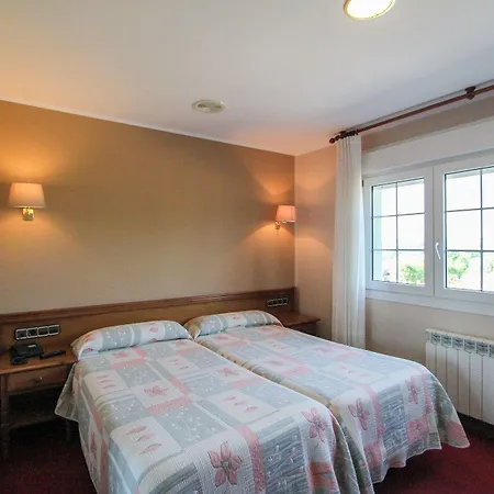 San Jorge نويفا دي يانس