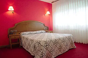 San Jorge Apartment