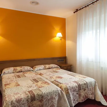 Apartment San Jorge *