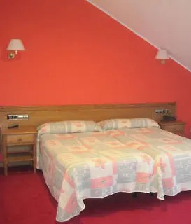 Apartment San Jorge