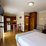 Appartement San Jorge Nueva De Llanes