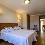 San Jorge Appartement *