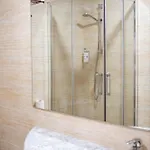 San Jorge Appartement