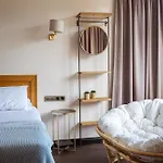 Appartement San Jorge Nueva De Llanes
