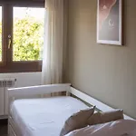 Appartement San Jorge