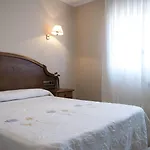 Appartement San Jorge