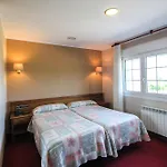 Appartement San Jorge *