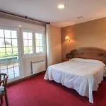 San Jorge Appartement