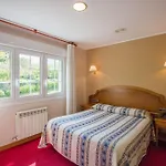 Appartement San Jorge