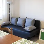 Appartement San Jorge Nueva De Llanes