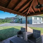 Appartement San Jorge *