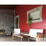 Appartement San Jorge